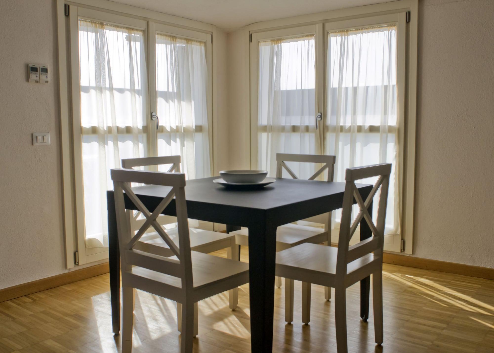 Vialeromadodici Rooms & Apartments Lazise Exterior foto