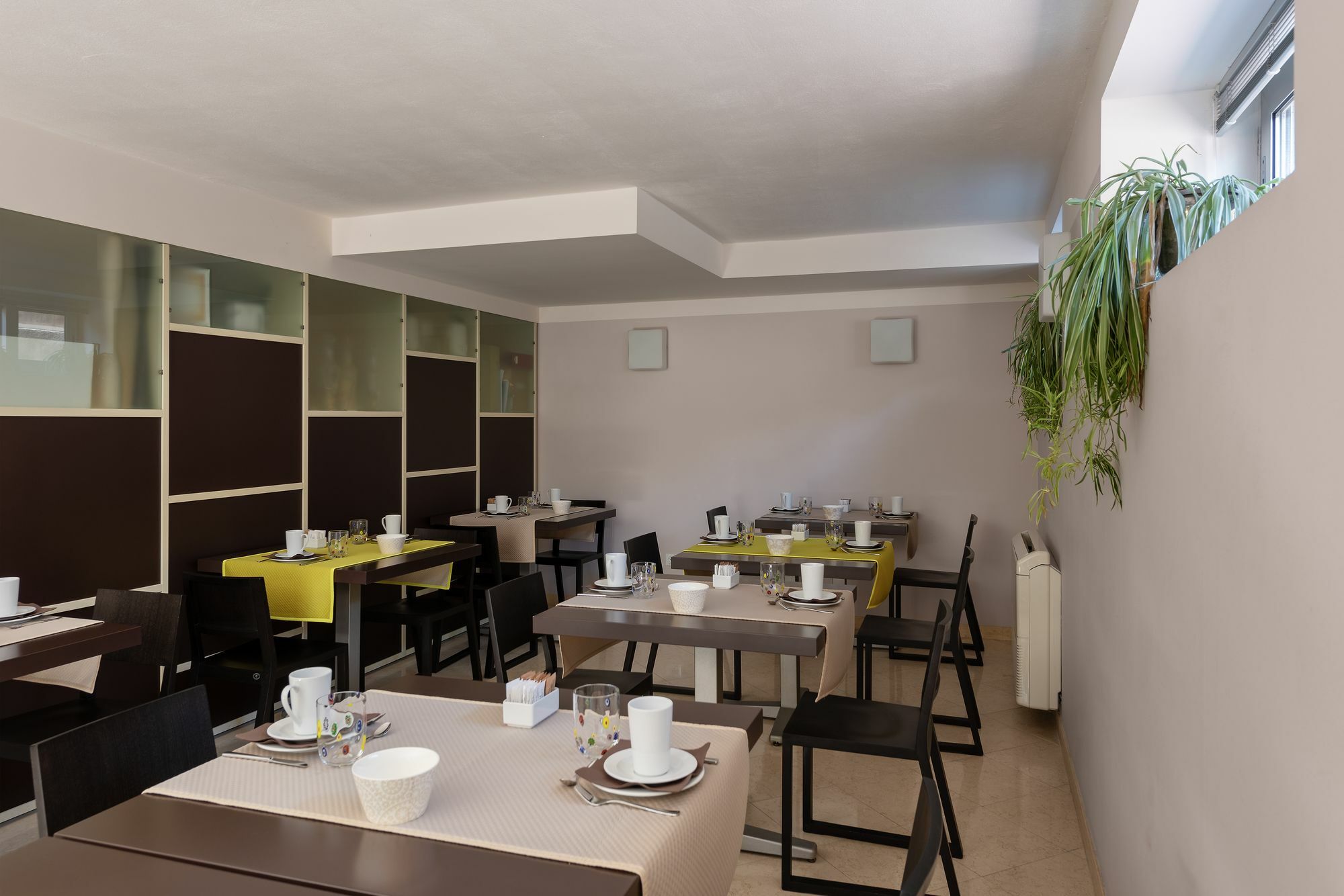Vialeromadodici Rooms & Apartments Lazise Exterior foto