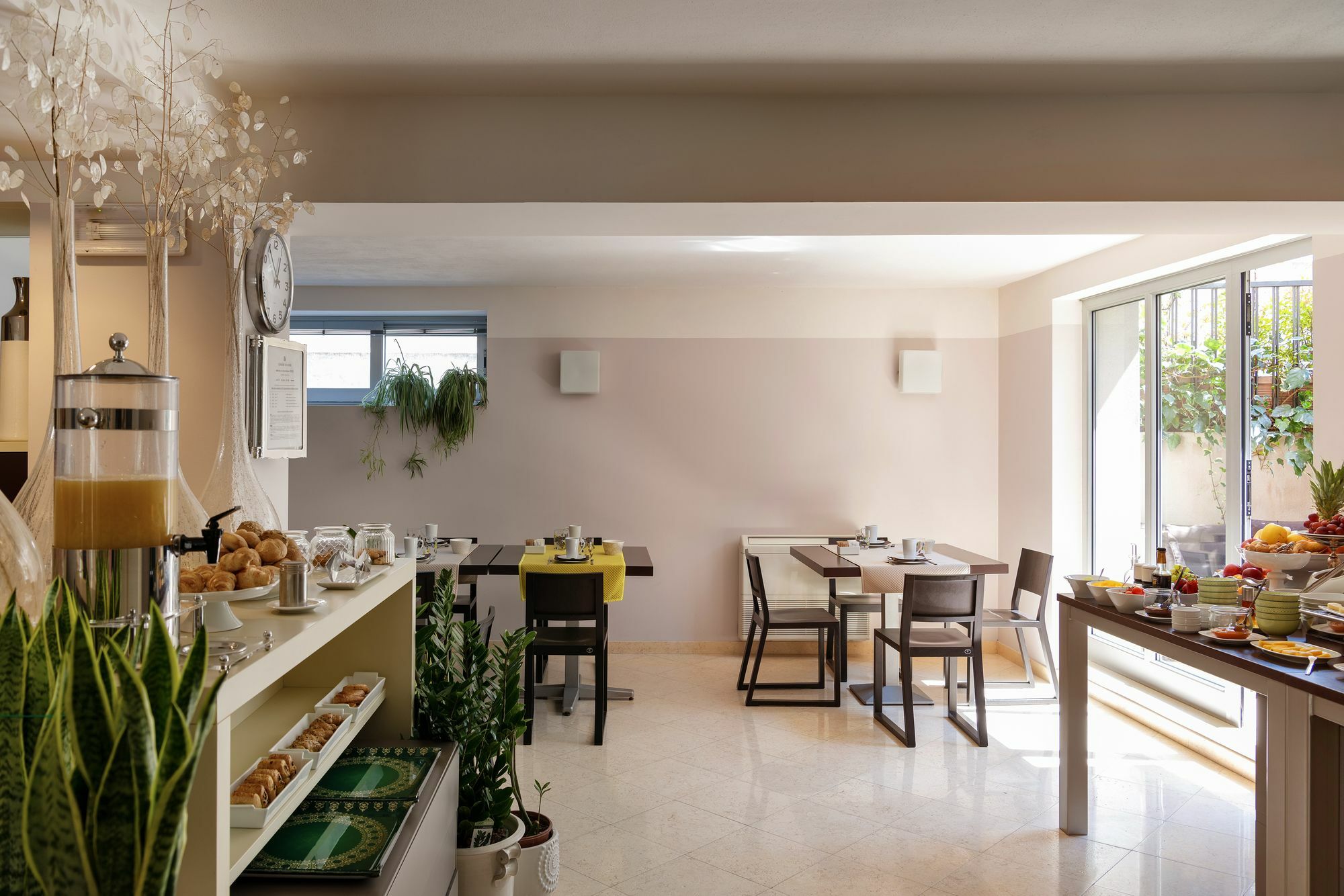 Vialeromadodici Rooms & Apartments Lazise Exterior foto