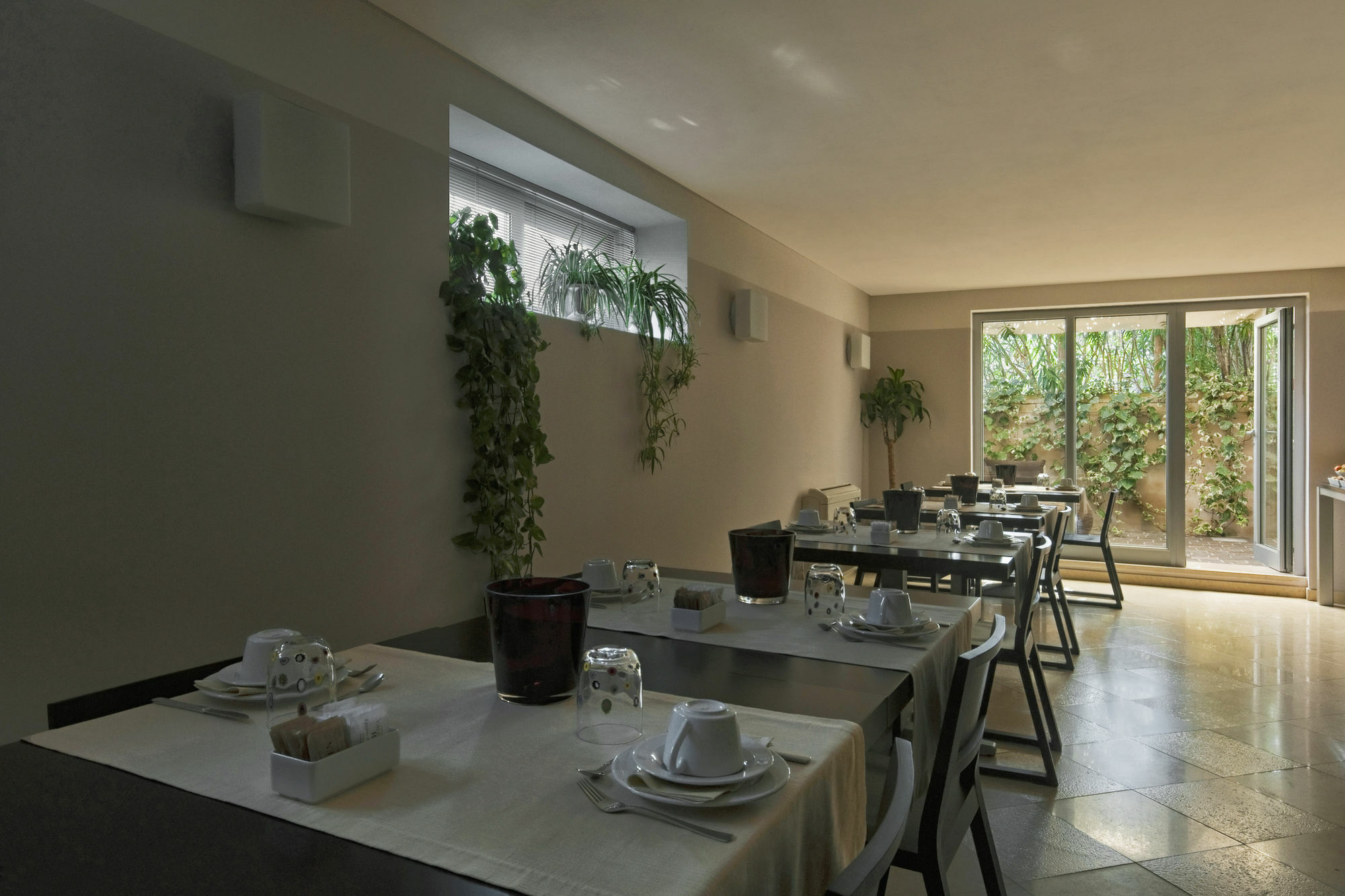 Vialeromadodici Rooms & Apartments Lazise Exterior foto