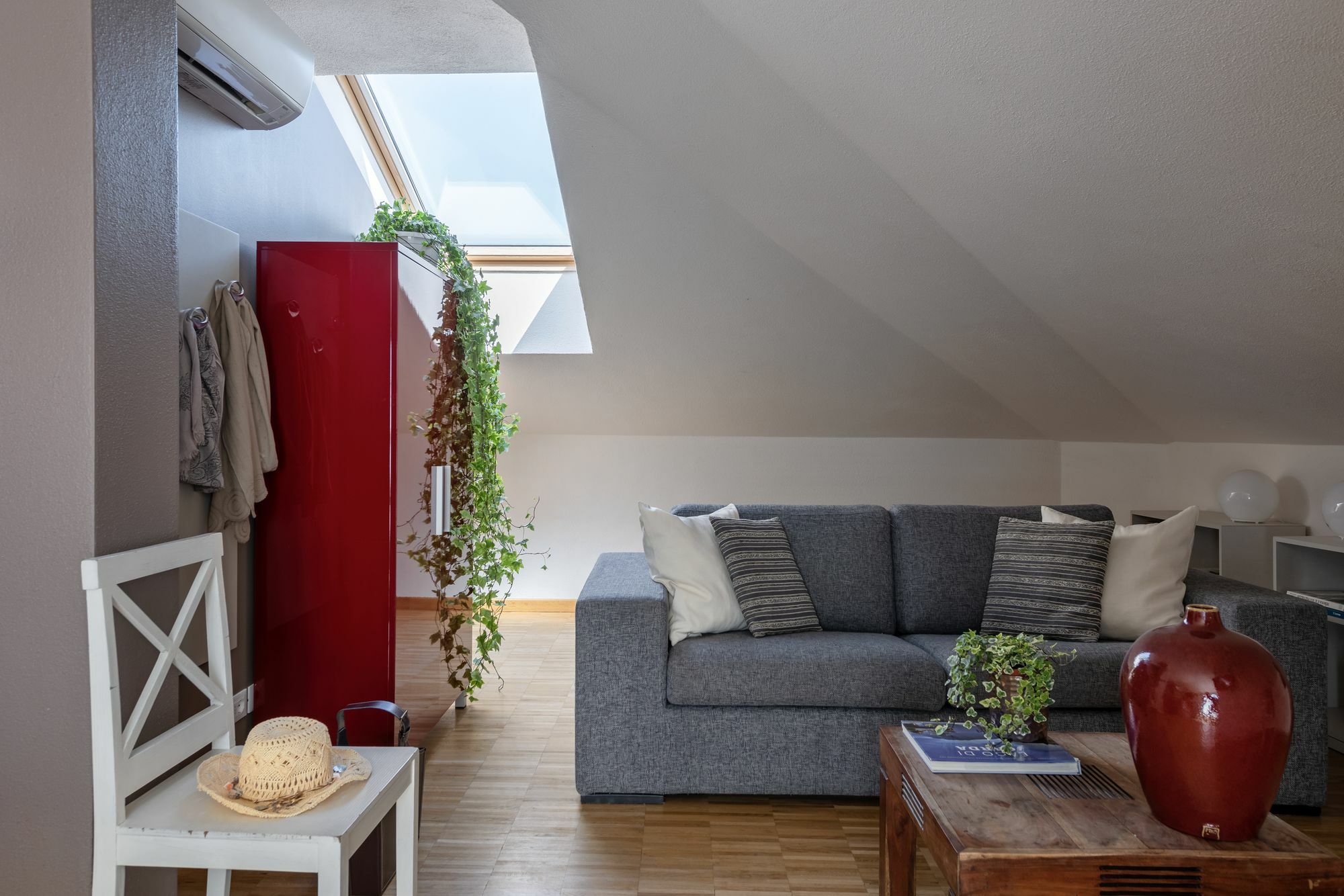 Vialeromadodici Rooms & Apartments Lazise Exterior foto